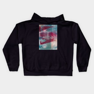 Deep Sea Kids Hoodie